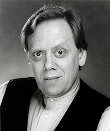 Hans Nieuwenhuis