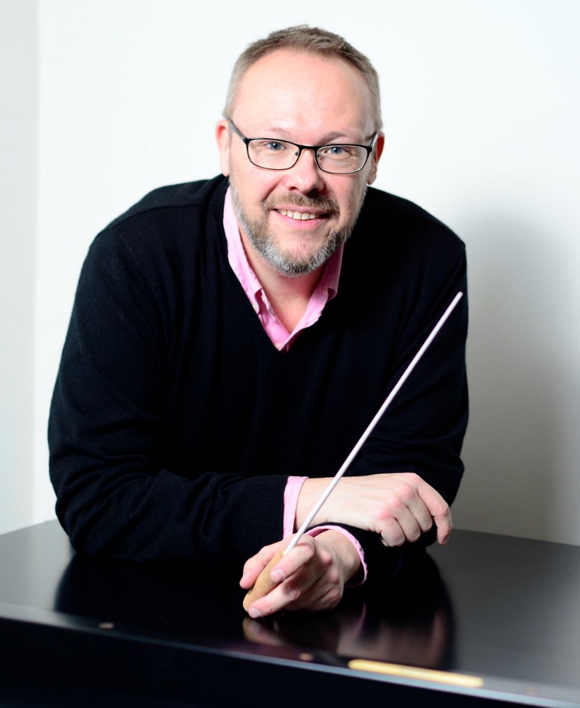 Hans Schellevis