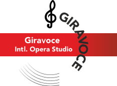 Gira Voce 