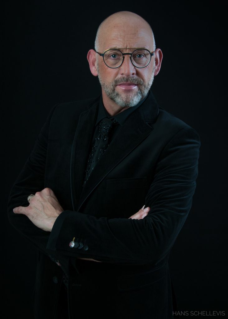 Amand Hekkers